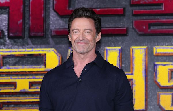 Hugh Jackman’s Hunt for a New Wife: He Wants Someone Who’ll ‘Make the World a Better Place’