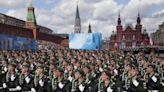 Rusia detiene a subjefe del Estado Mayor del Ejército por acusaciones de corrupción