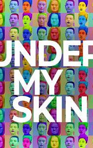 Under My Skin (2020 film)