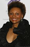 Leslie Uggams