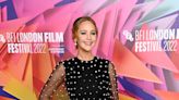 Jennifer Lawrence drops out of Bad Blood