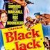 Black Jack (1950 film)