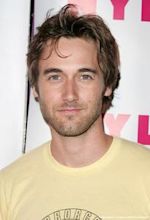 Ryan Eggold