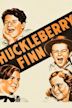 Huckleberry Finn (film 1931)