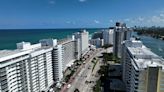 How Miami became the center of America’s rental housing crisis