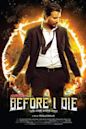 Before I Die (film)