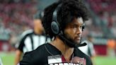 Arizona Cardinals teammate slams Kyler Murray's contract extension: 'Created a monster'