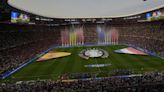 La afición responde: 2,6 milones de espectadores en los estadios de la Eurocopa 2024