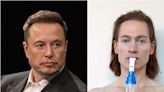 Por qué hay una rivalidad entre Elon Musk y Bryan Johnson
