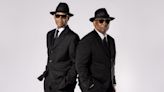 Music Producing Icons Jimmy Jam & Terry Lewis Are Still Just Getting Started