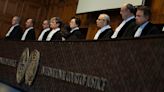 ICJ rejects emergency measures against Ecuador in Mexican embassy raid case