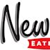 Newk's Eatery