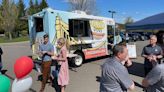 ‘A Culinary Steel Curtain’: Yinzer Dog, Pittsburgh’s first Yinzer food truck, hits the streets