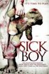 Sick Boy (film)