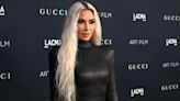 Kim Kardashian demanded Balenciaga take action after double controversy over child exploitation ads—it seems they listened. Here’s what they’re proposing