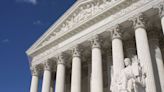 Supreme Court Looks Poised To Gut Restrictive Social Media Laws