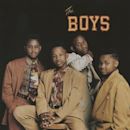 The Boys (The-Boys-Album)