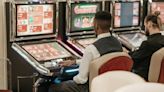 Las tragamonedas: El clásico de los casinos