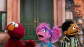 12 Amazing Life Lessons Kids Can Learn From Sesame Street