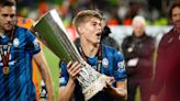 Serie A: Atalanta Complete Permanent Charles De Ketelaere Signing From Milan