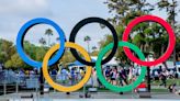 Cuándo empieza cada deporte en los Juegos Olímpicos de París 2024: calendario y fechas por disciplina