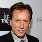 James Woods