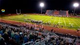 These Bucks County schools are in the game with million-dollar stadium projects