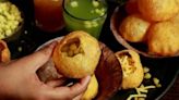 ‘Unfit for human consumption’: Cancer causing chemicals found in Pani Puris at Karnataka
