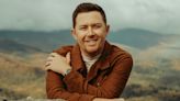 Scotty McCreery Brings the Joy to New Album, Writing and Singing 'What Feels Good' (Exclusive)