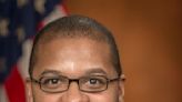 FCC Commissioner Starks Announces Staff Changes