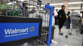 Walmart enfrenta una demanda colectiva por acusaciones de precios engañosos en sus tiendas