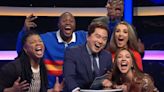 ‘Saturday Night Live’ Calls Out Herschel Walker, Elon Musk And “Influencers” With Cold Open Centered On Things That Make...