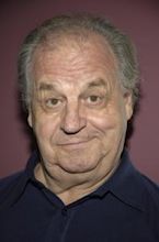 Paul Dooley