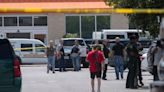Video, witness statements outline shooting inside Pensacola Home Depot