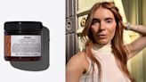 The 11 Products I Legit Swear By For Maintaining My Red Hair at Home