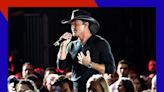 We found shockingly cheap Tim McGraw ‘Standing Room Only Tour’ tickets