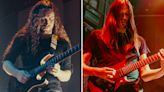 “Shredding over the top is what all prog-metal does – we have a Pink Floyd approach to lead rather than John Petrucci”: Nobody djents like TesseracT – and two decades in, the tech-metal heroes are making their most mind-bendingly intricate riffs yet