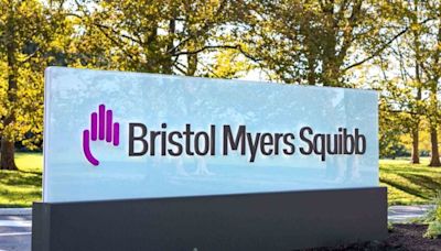 Bristol-Myers Squibb, Deckers Outdoor And 3 Stocks To Watch Heading Into Friday - Bristol-Myers Squibb (NYSE:BMY)