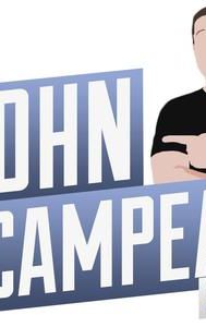 The John Campea Show