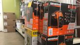 Generator companies see increase in demand for hurricane season