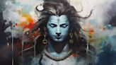 Shiva Temple You Should Visit In Sawan Month As Per Your Zodiac Sign