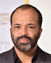 Jeffrey Wright