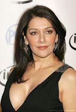 Marina Sirtis