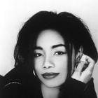 Karyn White