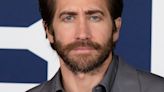Jake Gyllenhaal: Seine Blindheit hilft ihm bei der Schauspielerei