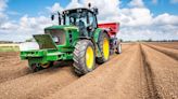 John Deere gives pitiful reason for laying off American workers