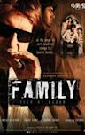 Family (2006 film)