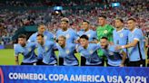 Uruguay vs Bolivia Prediction: Can Uruguay win and secure the passage to the next stage?