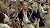 10 best historical movies ever, ranked