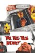 The Tell-Tale Heart (1960 film)